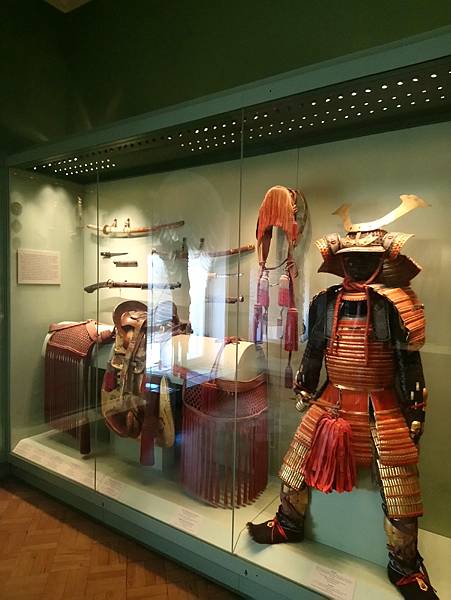 DSC_0427.JPG DSC_0427.JPG