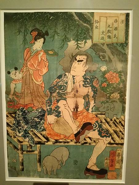 DSC_0431.JPG DSC_0431.JPG