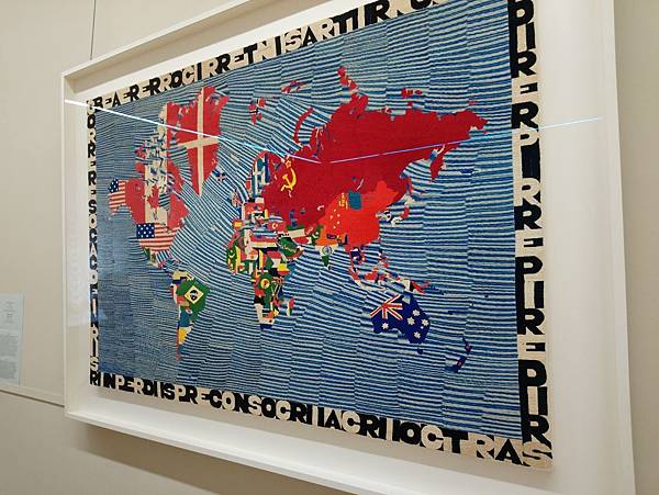 DSC_0432.JPG DSC_0432.JPG