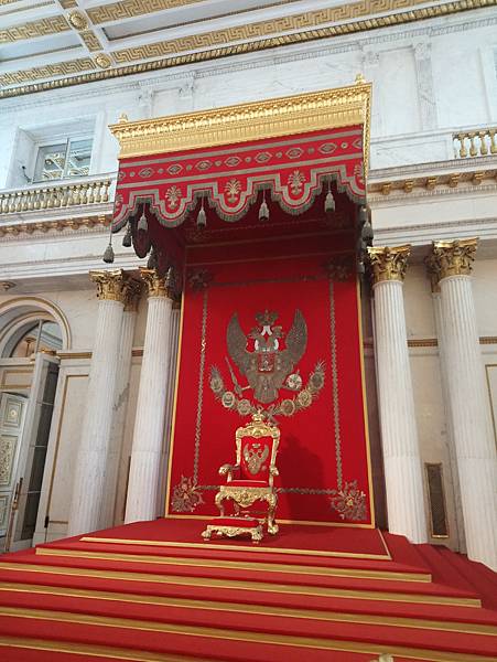 DSC_0445.JPG DSC_0445.JPG