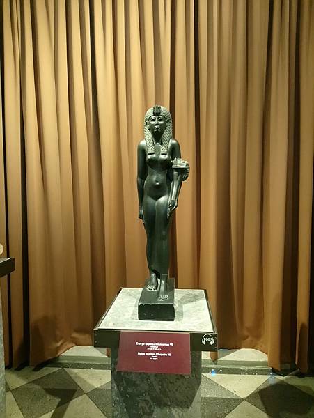 DSC_0501.JPG DSC_0501.JPG