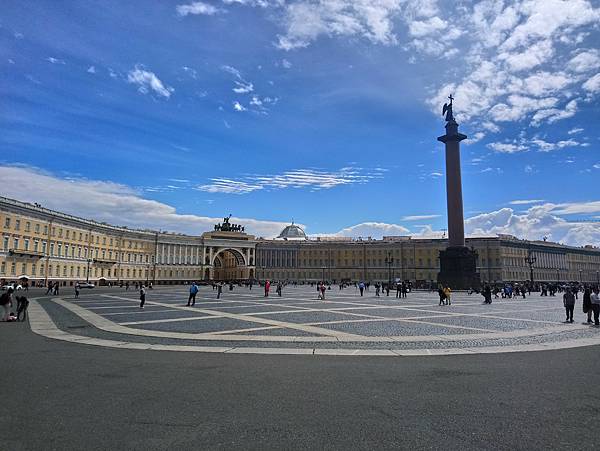 DSC_0503.JPG DSC_0503.JPG