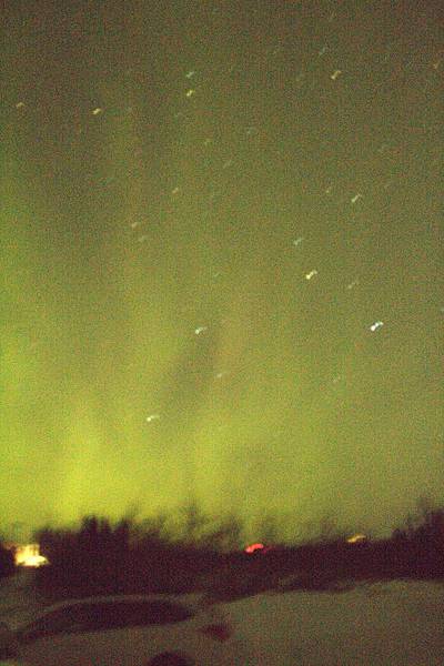 IMG_7626.jpg IMG_7626.jpg