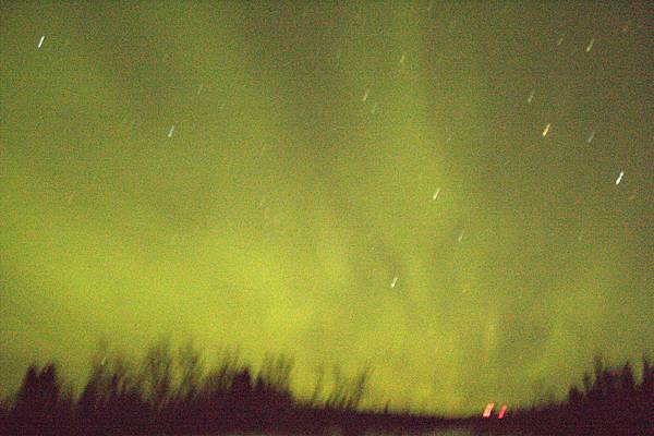 IMG_7629.jpg IMG_7629.jpg