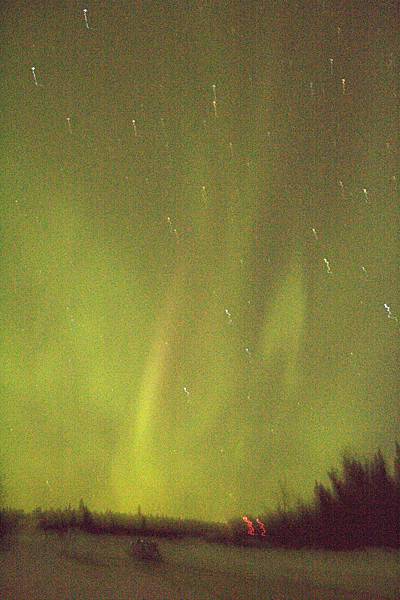 IMG_7635.jpg IMG_7635.jpg