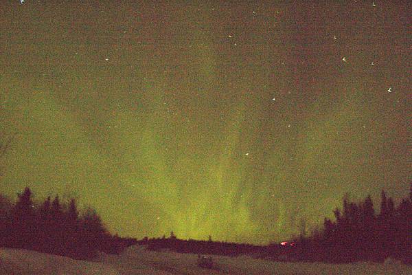 IMG_7640.jpg IMG_7640.jpg