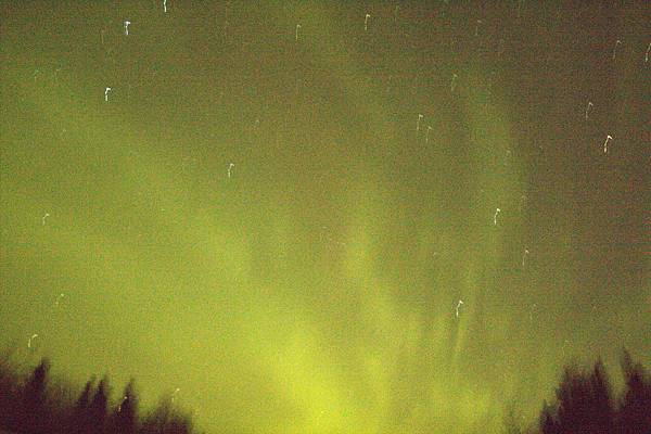 IMG_7642.jpg IMG_7642.jpg