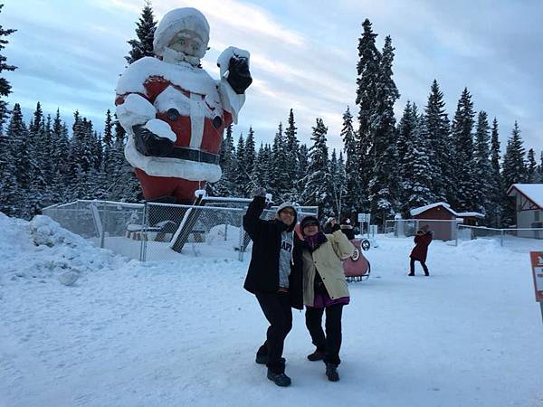 25659452_2075073252508831_2537135901512417574_n.jpg 25659452_2075073252508831_2537135901512417574_n.jpg