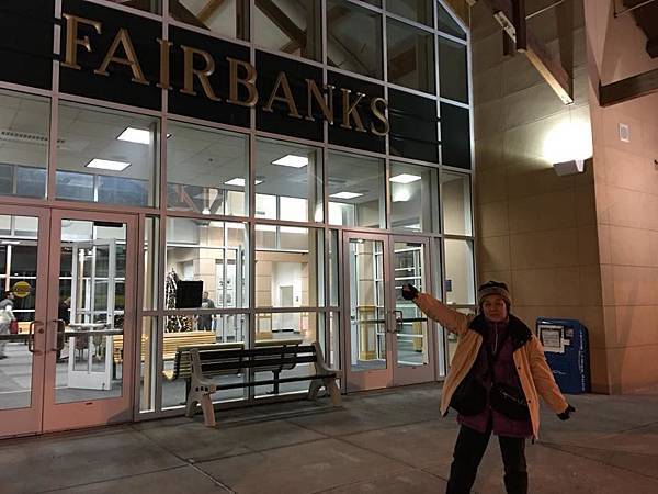 25660049_2076652102350946_1604169109924507995_n.jpg 25660049_2076652102350946_1604169109924507995_n.jpg