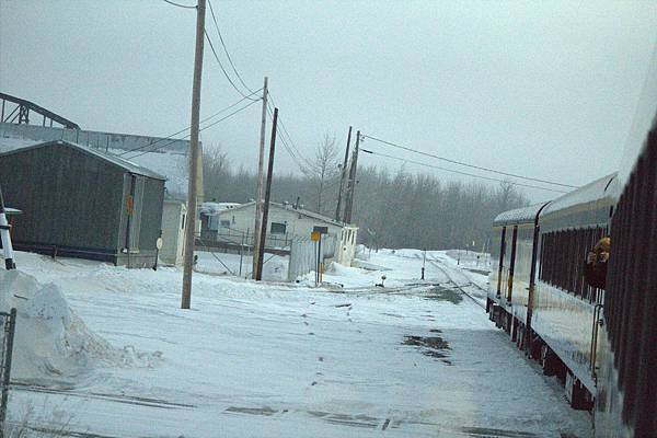 IMG_7694.jpg IMG_7694.jpg