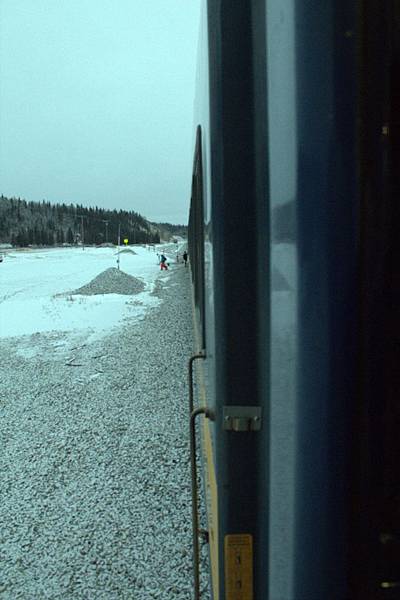 IMG_7725.jpg IMG_7725.jpg