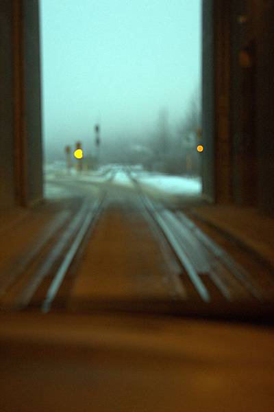 IMG_7824.jpg IMG_7824.jpg