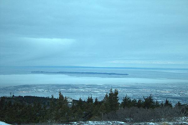 IMG_7854.jpg IMG_7854.jpg