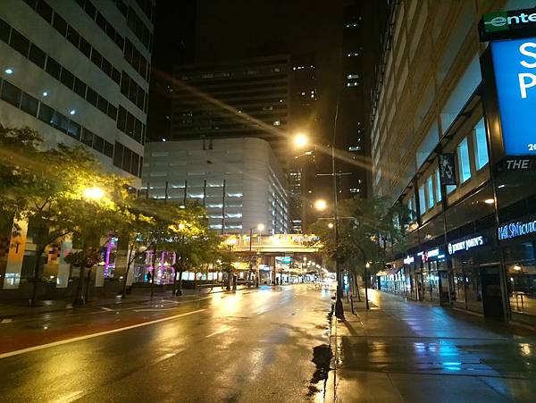 DSC_0654.JPG DSC_0654.JPG