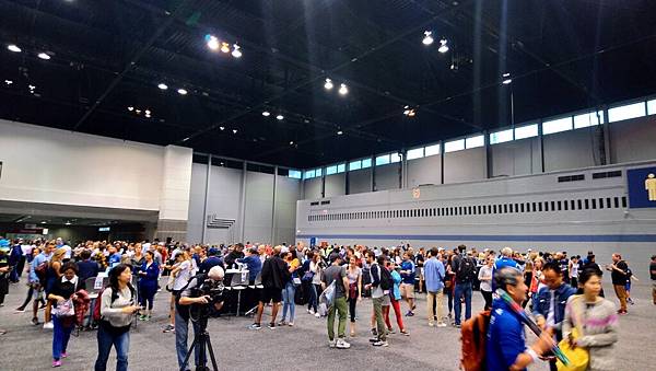 DSC_0661.JPG DSC_0661.JPG