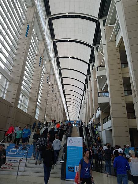 DSC_0659.JPG DSC_0659.JPG