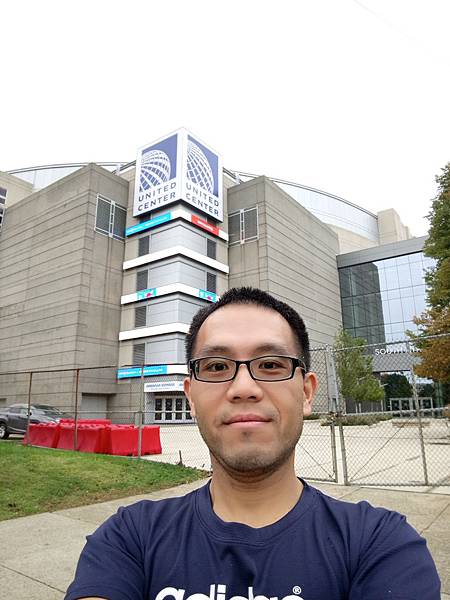 DSC_0674.JPG DSC_0674.JPG