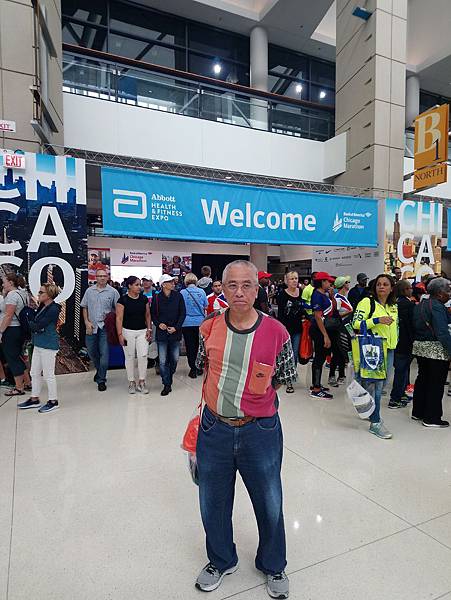 DSC_0669.JPG DSC_0669.JPG