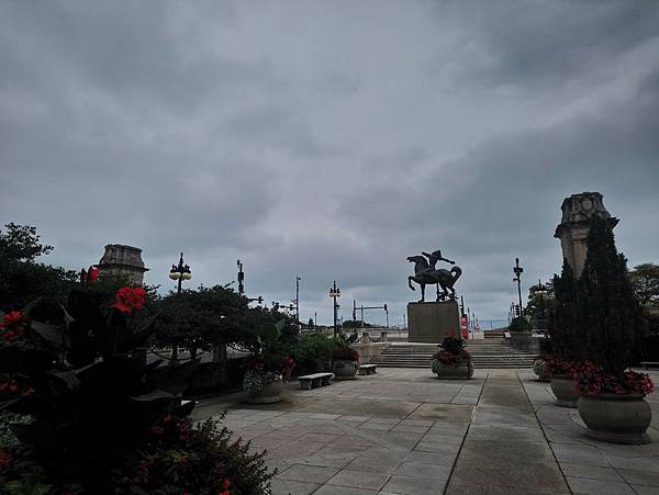 DSC_0679.JPG DSC_0679.JPG