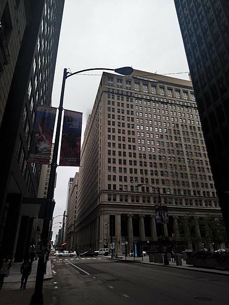 DSC_0677.JPG DSC_0677.JPG