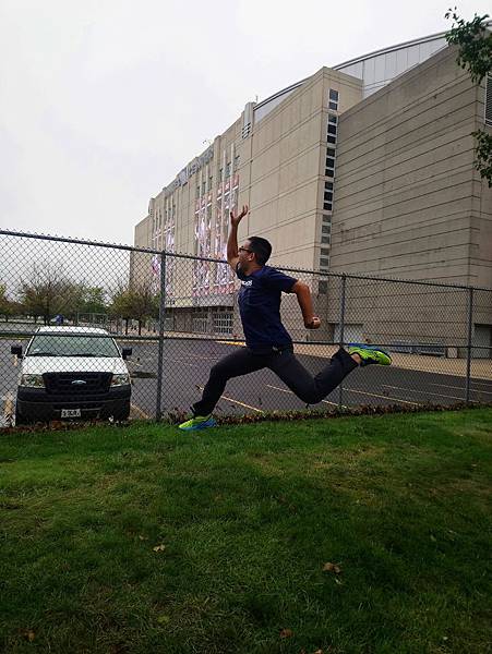 DSC_0676.JPG DSC_0676.JPG