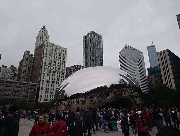 DSC_0686.JPG DSC_0686.JPG