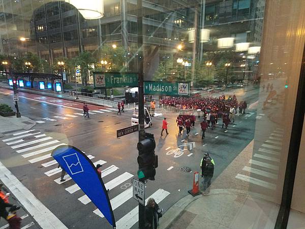 DSC_0703.JPG DSC_0703.JPG