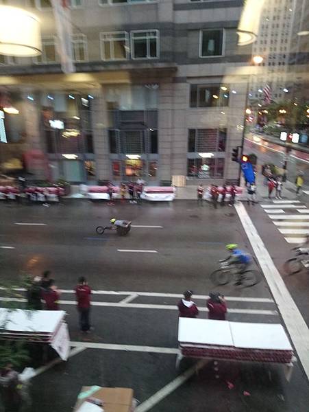 DSC_0705.JPG DSC_0705.JPG