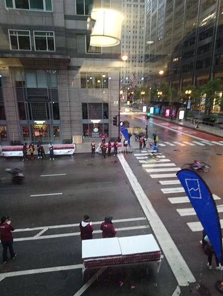 DSC_0718.JPG DSC_0718.JPG