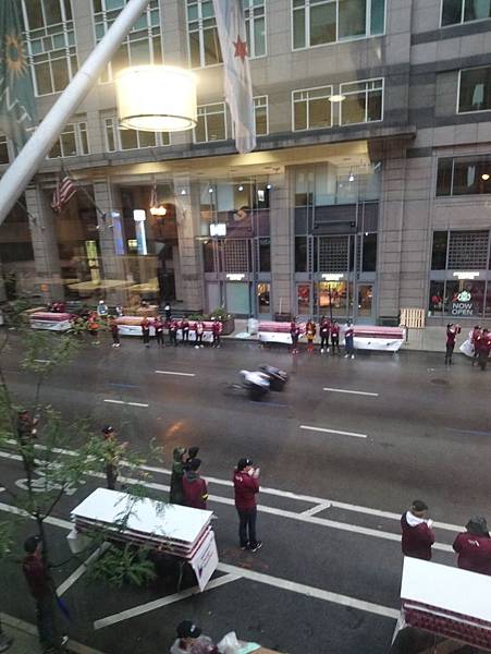 DSC_0715.JPG DSC_0715.JPG