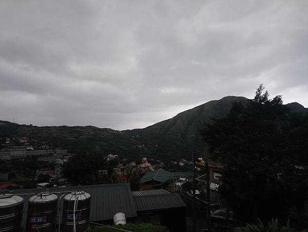 DSC_0727.JPG DSC_0727.JPG