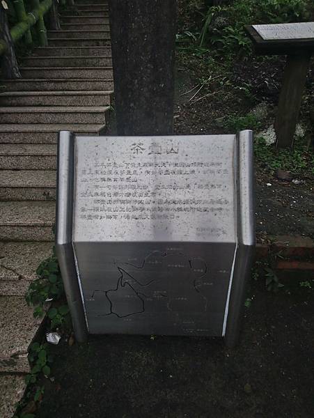 DSC_0724.JPG DSC_0724.JPG