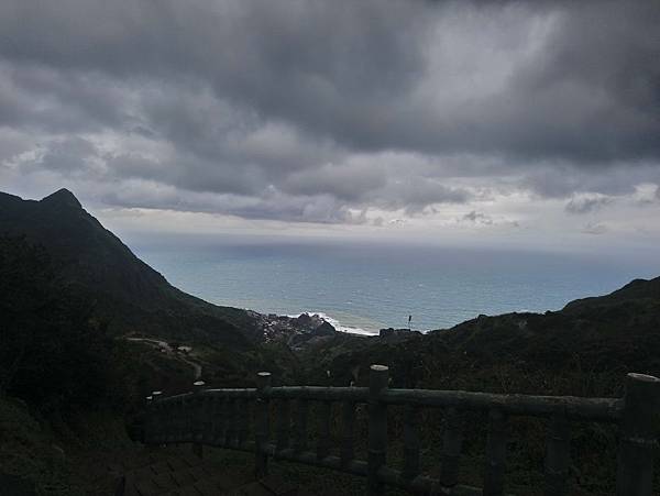 DSC_0733.JPG DSC_0733.JPG