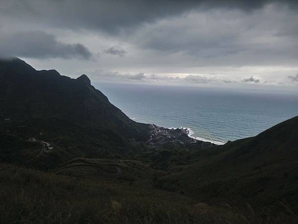 DSC_0737.JPG DSC_0737.JPG