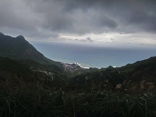 DSC_0735.JPG DSC_0735.JPG