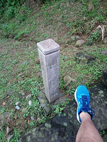 DSC_0738.JPG DSC_0738.JPG