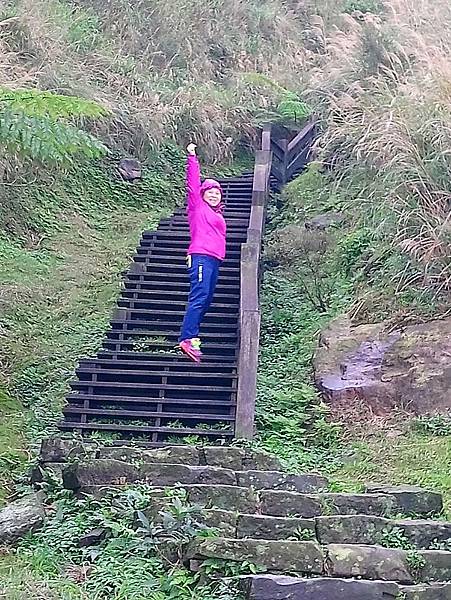 DSC_0743.JPG DSC_0743.JPG