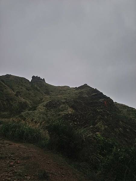 DSC_0740.JPG DSC_0740.JPG