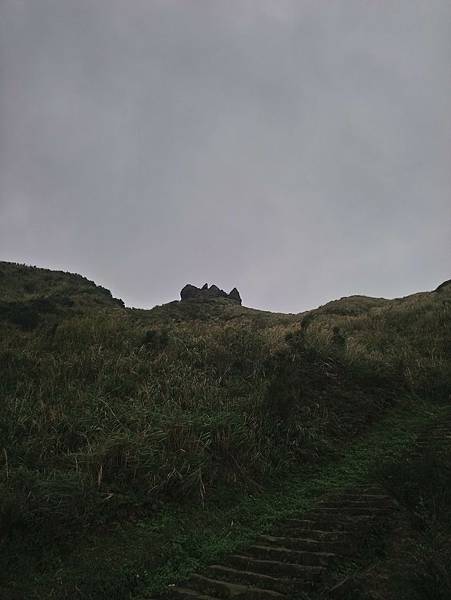 DSC_0744.JPG DSC_0744.JPG