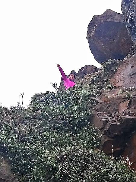 DSC_0750.JPG DSC_0750.JPG