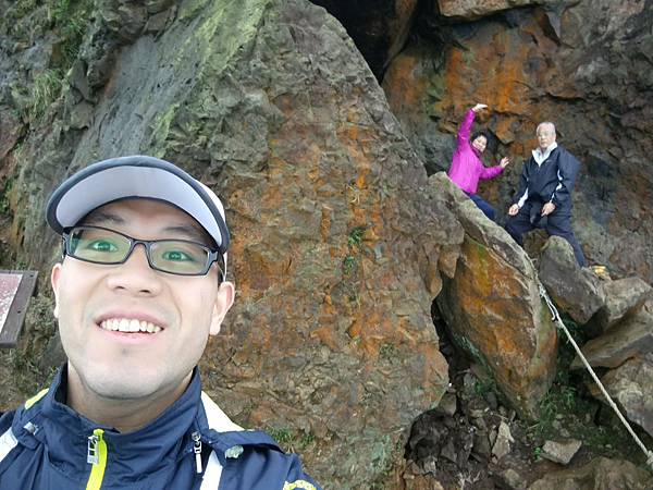 DSC_0752.JPG DSC_0752.JPG