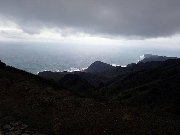 DSC_0749.JPG DSC_0749.JPG