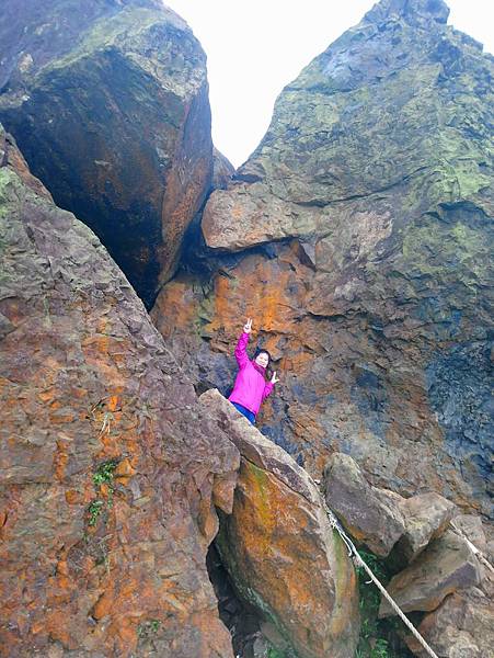 DSC_0751.JPG DSC_0751.JPG