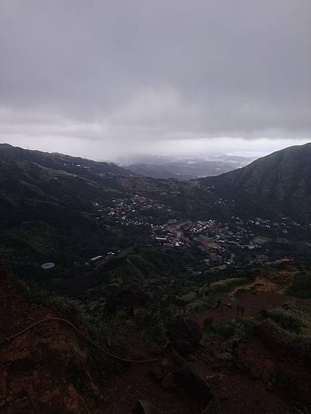 DSC_0753.JPG DSC_0753.JPG