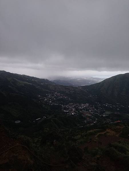 DSC_0754.JPG DSC_0754.JPG