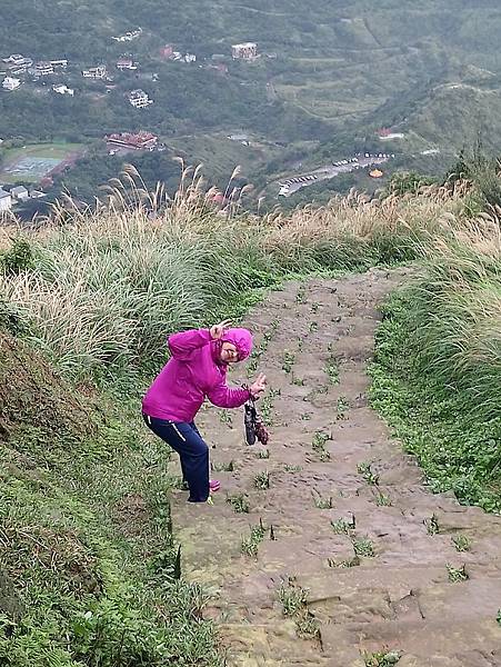 DSC_0755.JPG DSC_0755.JPG