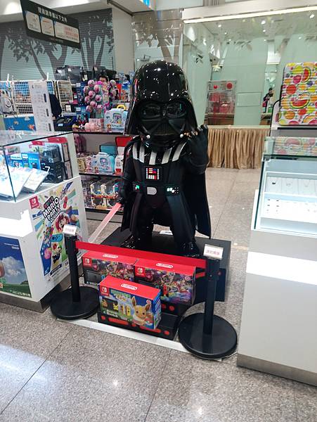 DSC_0742.JPG DSC_0742.JPG