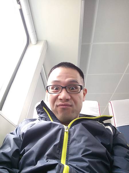 DSC_0747.JPG DSC_0747.JPG