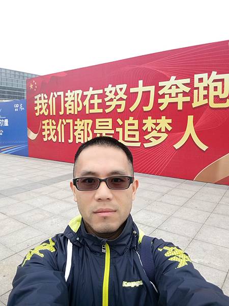 DSC_0758.JPG DSC_0758.JPG