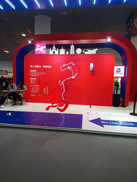 DSC_0754.JPG DSC_0754.JPG